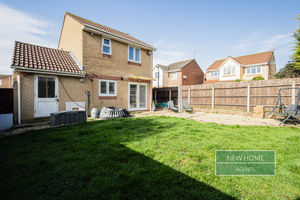 Photo 2- click for photo gallery